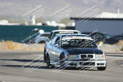 media/Oct-12-2025-Lucky Dog Racing (Sun) [[8adb5568ea]]/1-First Stint/1-Race Start Turn 16/